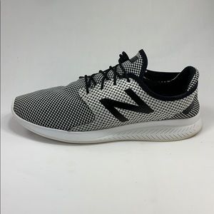 New Balance Men's FuelCore Coast V3 Size 11.5 4E